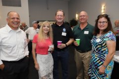 1_MSOA-Reunion-2022-102-of-169