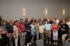 1_MSOA-Reunion-2022-114-of-169