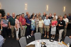 1_MSOA-Reunion-2022-116-of-169