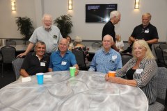 1_MSOA-Reunion-2022-125-of-169