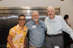 1_MSOA-Reunion-2022-126-of-169