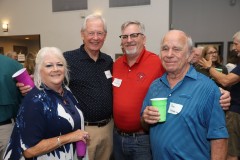 1_MSOA-Reunion-2022-147-of-169