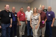 1_MSOA-Reunion-2022-160-of-169